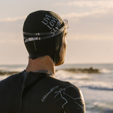 Neoprene hats