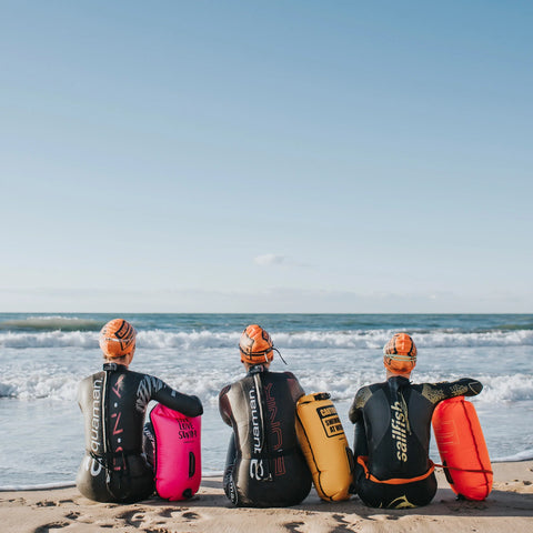 Buddyswim Sale